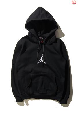 Jordan Hoodies-1